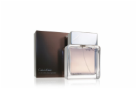 Calvin Klein Euphoria Men EdT 50 ml Pro muže