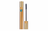 Yves Saint Laurent Mascara Volume Effet Faux Cils Waterproof 6,9 ml - 01 Black