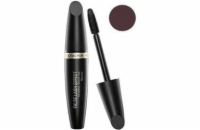 Max Factor False Lash Effect Mascara 13,1 ml - 02 Black Brown