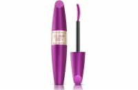 Max Factor Clump Defy Mascara 13,1 ml - Black