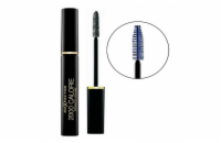 Max Factor 2000 Calorie Dramatic Volume Mascara 9 ml - 04 Navy