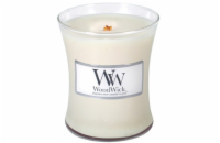 WoodWick Vanilla Bean 85 g