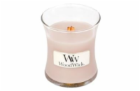 WoodWick Vanilla & Sea Salt 85 g
