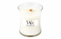 WoodWick Linen 85 g