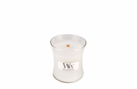 WoodWick Island Coconut 85 g