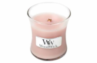 WoodWick Coastal Sunset 85 g