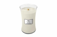 WoodWick Solar Ylang 609,5 g