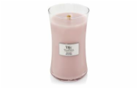 WoodWick Rosewood 609,5 g