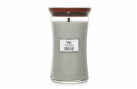 WoodWick Lavender & Cedar 609,5 g