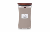 WoodWick Fireside 609,5 g
