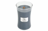 WoodWick Evening Onyx 609,5 g