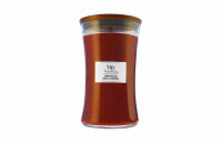 WoodWick Cinnamon Chai 609,5 g
