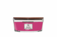 WoodWick Wild Berry & Beets 453,6 g