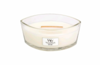 WoodWick White Teak 453,6 g