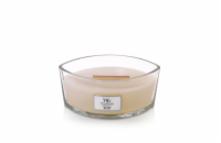 WoodWick White Honey 453,6 g