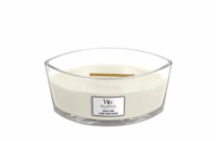 WoodWick Solar Ylang 453,6 g