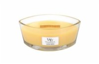 WoodWick Seaside Mimosa 453,6 g