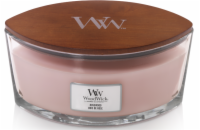 WoodWick Rosewood 453,6 g