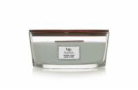 WoodWick Lavender & Cedar 453,6 g