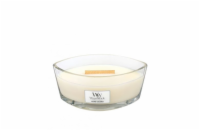 WoodWick Island Coconut 453,6 g