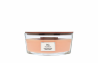 WoodWick Chilli Pepper Gelato 453,6 g