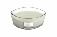 WoodWick Fireside 453,6 g