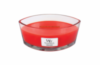 WoodWick Crimson Berries 453,6 g