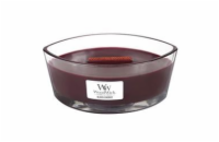 WoodWick Black Cherry 453,6 g