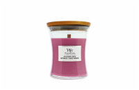WoodWick Wild Berry & Beets 275 g