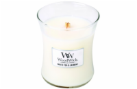 WoodWick White Tea & Jasmine 275 g