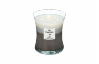 WoodWick Trilogy Warm Woods 275 g