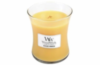 WoodWick Seaside Mimosa 275 g