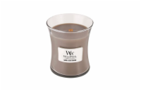 WoodWick Sand & Driftwood 275 g
