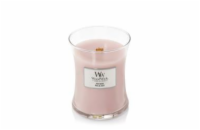 WoodWick Rosewood 275 g