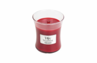 WoodWick Pomegranate 275 g