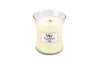 WoodWick Linen 275 g