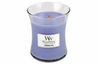 WoodWick Lavender Spa 275 g