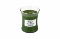 WoodWick Frasier Fir 275 g