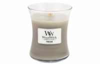 WoodWick Fireside 275 g