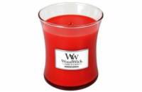 WoodWick Crimson Berries 275 g