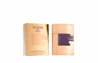 Guess Man Gold EdT 75 ml Pro muže