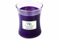 WoodWick Spiced Blackberry 275g