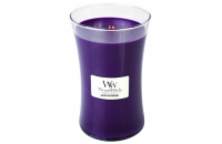 WoodWick Spiced Blackberry 609,5g