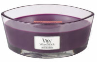 WoodWick Spiced Blackberry 453,6g