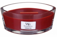 WoodWick Cinnamon Chai 453,6g