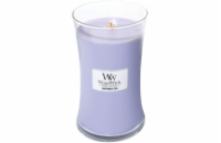 WoodWick Lavender Spa 609,5g