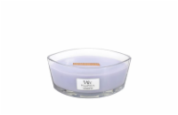 WoodWick Lavender Spa 453,6g