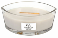 WoodWick Warm Wool 453,6g