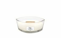 WoodWick Linen 453,6g