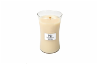 WoodWick Vanilla Bean 609,5g